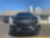 1FTEW1EP3JKD79503-2018-ford-f-150-2