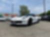 1G1YR2D65F5602688-2015-chevrolet-corvette-0