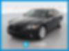 2C3CDXCT9EH156240-2014-dodge-charger-0
