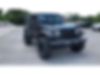 1C4AJWAG4EL190780-2014-jeep-wrangler-0