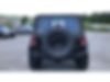 1C4AJWAG4EL190780-2014-jeep-wrangler-2