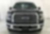 1FTEW1CP3FKD47368-2015-ford-f-150-1
