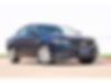2G11Z5SA6H9114799-2017-chevrolet-impala