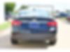 2G11Z5SA6H9114799-2017-chevrolet-impala-1