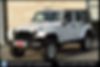 1C4HJWEG3EL117845-2014-jeep-wrangler-unlimited-0