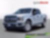 1FTEW1E52JKD10901-2018-ford-f-150-0