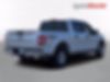 1FTEW1E52JKD10901-2018-ford-f-150-2