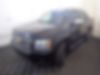 3GNTKGE76CG109463-2012-chevrolet-avalanche-0