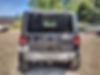 1C4BJWDGXJL907015-2018-jeep-wrangler-jk-unlimited-2