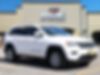 1C4RJFAG0JC425592-2018-jeep-grand-cherokee-0