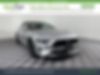 1FATP8UH0K5170006-2019-ford-mustang-0