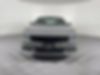 2C3CDXBGXKH650235-2019-dodge-charger-1