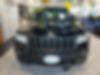1J4RR5GT8BC500929-2011-jeep-grand-cherokee-1