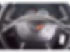 1G1YY32G6X5101248-1999-chevrolet-corvette-1