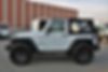 1C4AJWAG0FL755110-2015-jeep-wrangler-1