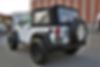 1C4AJWAG0FL755110-2015-jeep-wrangler-2