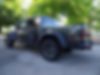 1C6JJTBG4ML572827-2021-jeep-gladiator-1