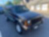 1J4FF68S6XL606701-1999-jeep-cherokee-0