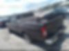 1N6DD26S3WC332643-1998-nissan-frontier-2wd-2