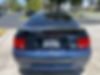 1FAFP40472F106550-2002-ford-mustang-2