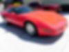 1G1YY22P1T5115188-1996-chevrolet-corvette-0