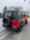 1J4FA49S43P305039-2003-jeep-wrangler-1