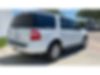 1FMJU1H56CEF05137-2012-ford-expedition-2