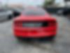 1FA6P8TH4F5341649-2015-ford-mustang-2