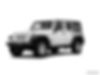 1C4BJWDG0EL207512-2014-jeep-wrangler-0