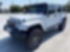 1C4HJWEG0FL528444-2015-jeep-wrangler-0