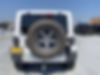 1C4HJWEG0FL528444-2015-jeep-wrangler-1