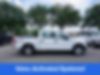 1FTEW1EP6JKD07940-2018-ford-f-150-1
