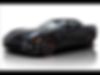1G1YG2DW8C5106754-2012-chevrolet-corvette-0