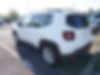 ZACCJABB3JPJ30006-2018-jeep-renegade-1