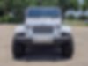 1C4BJWEG6GL304473-2016-jeep-wrangler-unlimited-1
