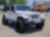 1C4BJWEG6GL304473-2016-jeep-wrangler-unlimited-2