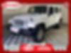 1C4HJWEGXGL228377-2016-jeep-wrangler-unlimited