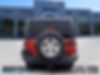 1C4BJWDG4FL753392-2015-jeep-wrangler-unlimited-2