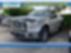 1FTEW1E84HFC31484-2017-ford-f-150-1