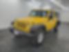 1C4BJWDG0FL662961-2015-jeep-wrangler-unlimited-0