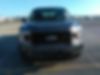 1FTEW1E50JFC62971-2018-ford-f-150-1