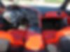 1G1YM2D7XF5115199-2015-chevrolet-corvette-1