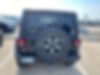 1C4HJXFG7LW141050-2020-jeep-wrangler-unlimited-2