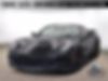 1G1YR2D60F5600346-2015-chevrolet-corvette-0