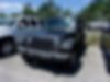 1C4BJWDG4HL650153-2017-jeep-wrangler-unlimited-0