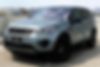 SALCP2RXXJH745418-2018-land-rover-discovery-sport-0