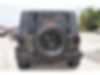 1J4FA24198L581587-2008-jeep-wrangler-2