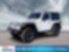 1C4HJXCG8KW580759-2019-jeep-wrangler-0