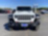 1C4HJXCG8KW580759-2019-jeep-wrangler-1