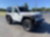 1C4HJXCG8KW580759-2019-jeep-wrangler-2